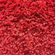 Illustration for article titled How to Add a Number of Years to the Lifespan Associated with Your Homes Carpeting